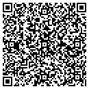QR code with Matin MGT Cnstr & Design LLC contacts