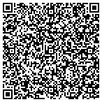 QR code with Whiteside Consulting Group LLC contacts