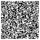 QR code with Whiteside Consulting Group LLC contacts