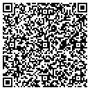 QR code with Whomp Web Design contacts