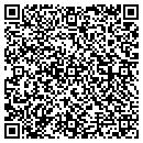 QR code with Willo Unlimited Inc contacts