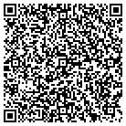 QR code with Wilson-Taylor Associates Inc contacts