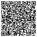 QR code with Genex Solutions Group LLC contacts