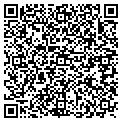 QR code with Witewolf contacts