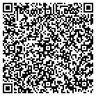 QR code with Global Network Solutions LLC contacts