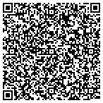 QR code with Grand Rapids Telecom Solutions LLC contacts