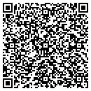 QR code with Xenith/Omega Webdesign contacts