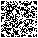 QR code with Gvc Networks LLC contacts