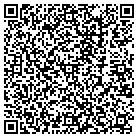 QR code with Your Web Site Solution contacts