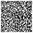 QR code with Zachary A Otrowski contacts