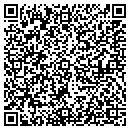 QR code with High Speed Installations contacts