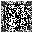 QR code with Inteleconnect Inc contacts