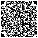 QR code with Intellicision LLC contacts
