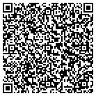 QR code with Boldt Design contacts