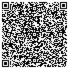 QR code with Brainerd Lakes Vacation Land contacts