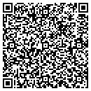 QR code with Brian Smith contacts