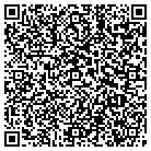 QR code with Itr Digital Phone Service contacts
