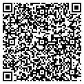 QR code with Brosoft contacts