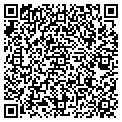 QR code with Ivs Comm contacts