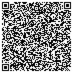 QR code with By All Means Graphics contacts