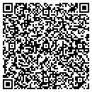 QR code with Jerry Gerbig Radio contacts