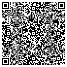 QR code with Cadre Interactive Incorporated contacts