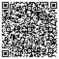 QR code with Jim's Telcom Inc contacts