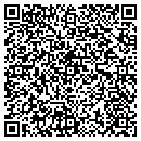 QR code with Catacomb Hosting contacts