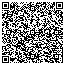 QR code with Joseph Way contacts