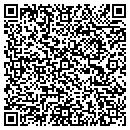 QR code with Chaska Chocolate contacts
