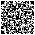 QR code with Kenneth Bussey contacts