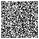 QR code with Computerbility contacts