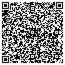 QR code with Computer Creations contacts