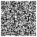 QR code with Craig Bishop contacts