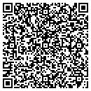 QR code with Loretta Spoutz contacts