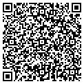 QR code with Low Cost Local contacts