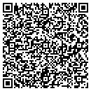 QR code with Lynx Network Group contacts
