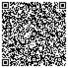 QR code with Lynx Network Group LLC contacts
