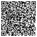 QR code with Metro Pcs contacts