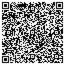 QR code with Dang Design contacts