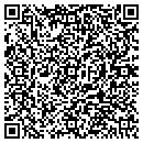 QR code with Dan Weckwerth contacts