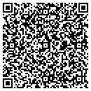 QR code with David Randal Ray contacts