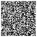 QR code with Deb Graf Web Design contacts