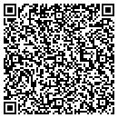 QR code with Designs by ML contacts