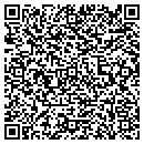 QR code with Designzoo LLC contacts