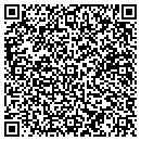 QR code with Mvd Communications LLC contacts