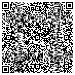 QR code with Dezcon Design Concepts contacts