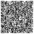 QR code with National Technology Management contacts