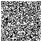 QR code with Nationwide Telecom Service Inc contacts