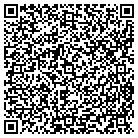QR code with Net Communications Corp contacts